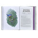 Illustrated Field Guide to Birds Personalized Leather Book Image 3 of 5